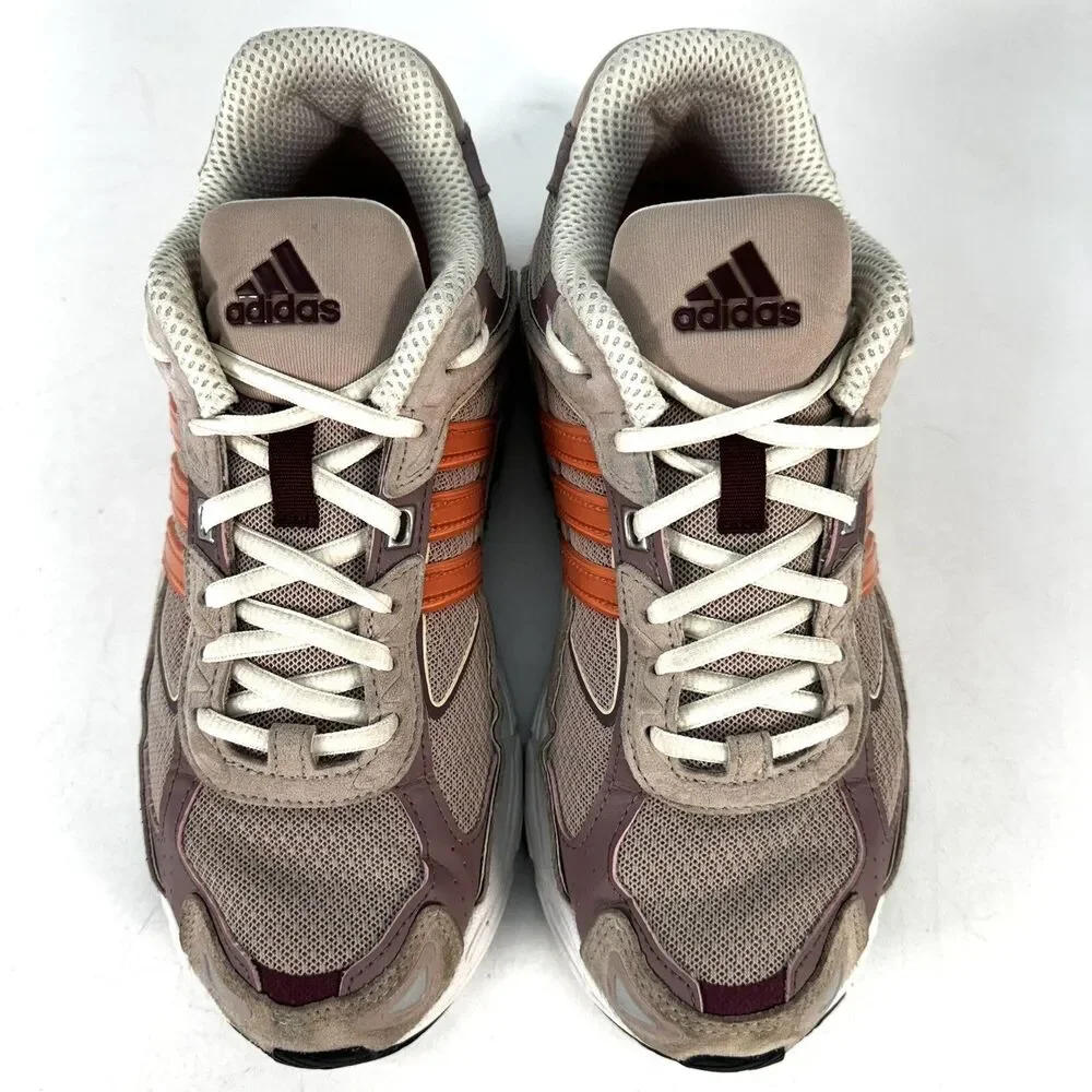 adidas originals wmns